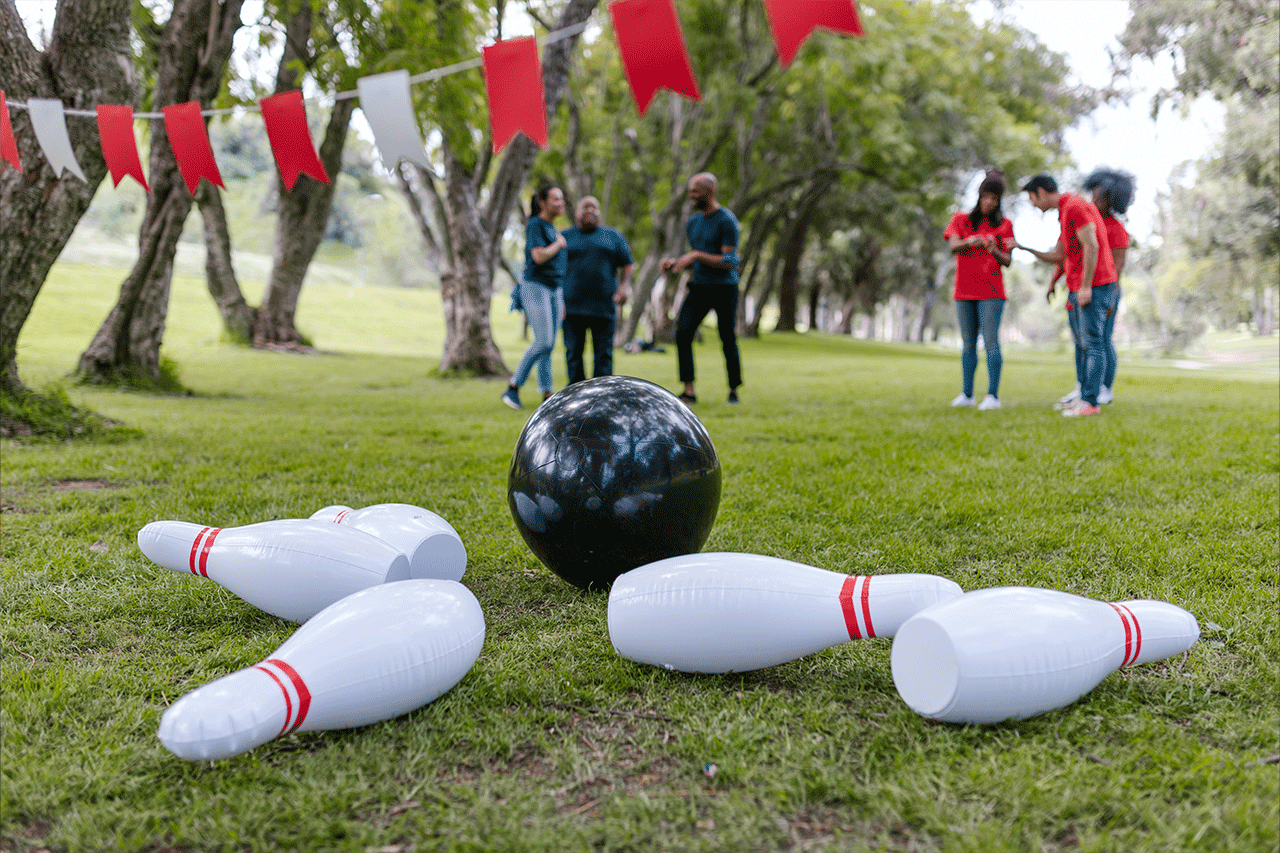 Cinco de mayo games