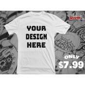 Design Your Own T shirt (25)