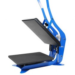 The Best Heat Press