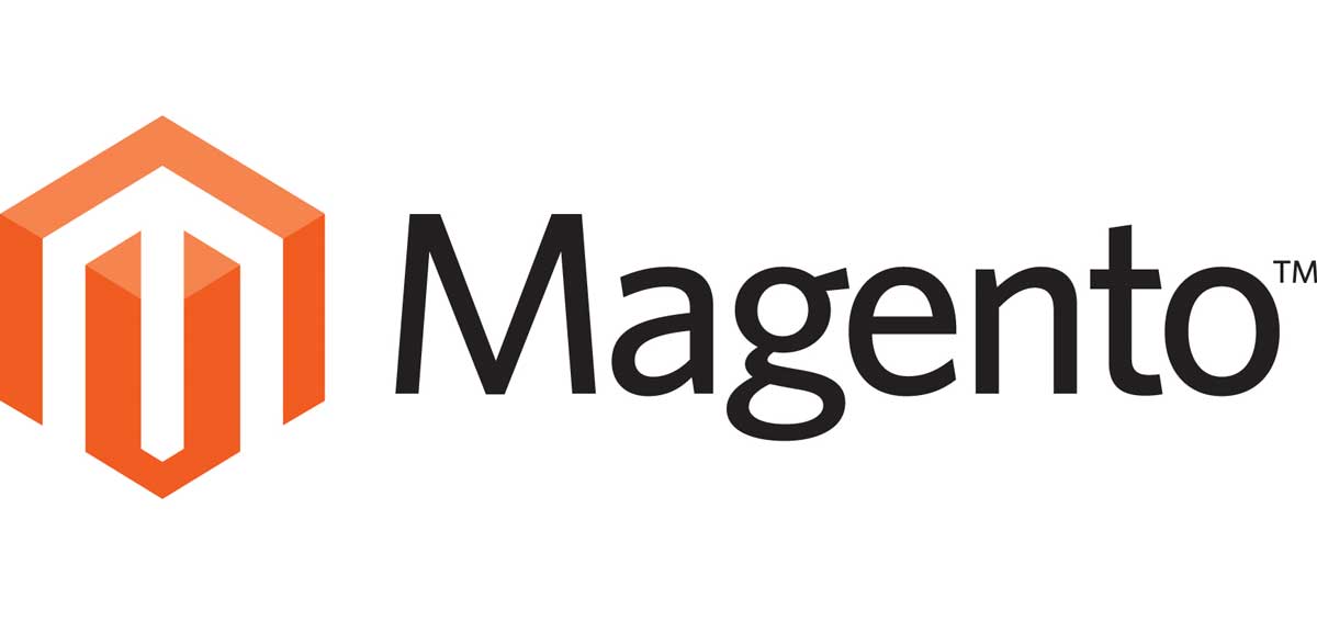 Magento is one of the best ecommerce website builder