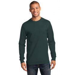 Custom Long sleeve T-Shirt UNISEX