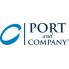 Port & Company (1)