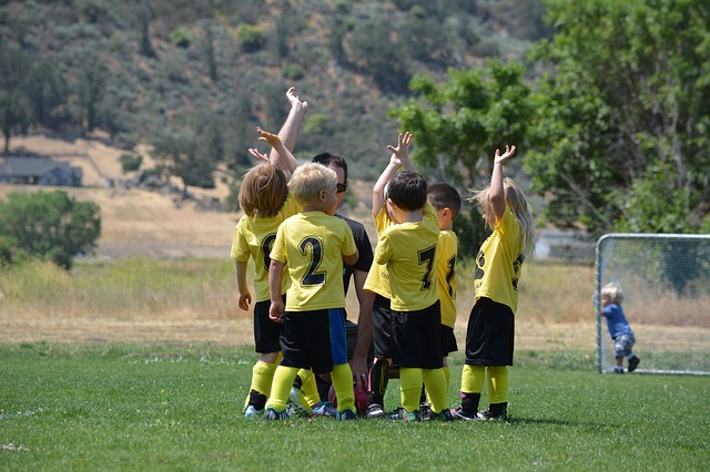 Soccer Team Name Ideas. Check out our list of 101 Soccer Team names