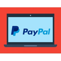 Stripe Vs Paypal