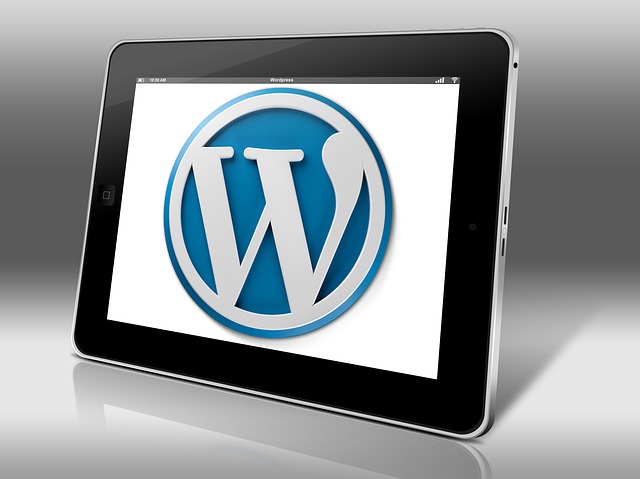 Wordpress is the best ecommerce website builder. It is actually a CMS but the ease of use makes it even better.