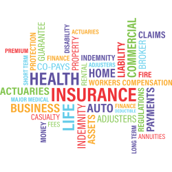 Small Business insurance