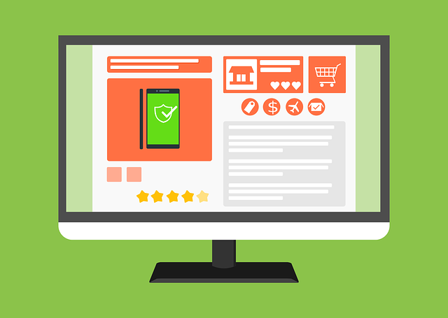 Which is the best ecommerce website builder. Make money online with your own website.